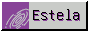 estela