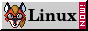 xenia the linux